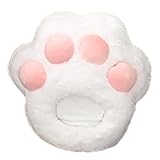 Fußwärmer | beheizte Fußwärmer | Elektrischer Fußwärmer | Fußspa | Fußsäcke für Erwachsene | Beheizte Hausschuhe für Frauen | Beheizte Stiefel Schutzmaschine