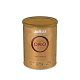 Lavazza Qualità Oro - Perfect Symphony, 250g