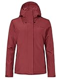 Women's Rosemoor Padded Jacket II