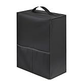 WWHJR Abdeckungen für NC299amz/NC301/NC300 Eismaschinen-Schutzhüllen, Schutzhülle