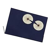 DOITOOL 3d-grußkarte Grußkarten 3d-fahrradkarten Abschlussfeier Begünstigt 2020 3d-up-karten Abschlusskarten Blue