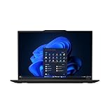Lenovo TP X1 Carbon G13 CU7-258V 32GB