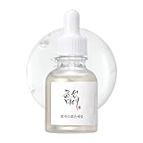 Beauty of Joseon Glühen Tiefenreis-Serum + Alpha-Arbutin