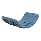 ZUNOXAZ Balance-wippe, Balance-trainingsbrett Für Kinder, Sensorisches Training, Balance-platte, Spielzeug Für Den Innenbereich