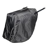 Ahuuen Motorrad Beinschutz | Fahrrad Bein Thermodecke,Motorrad Kniewärme Schutz,für Scooter, tägliches Pendeln, Roadtrips, , Winter, Outdoor, Damen und Herren