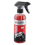 Würth Insektenentferner 400ml