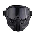 Schweißhelm für maximalen Schutz und Komfort, solarbetriebene Schweißerkopfbedeckung mit automatischer Verdunkelungstechnologie, Klapp-Lötkopfschutz für Sicherheit und Langlebigkeit