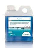 Bayrol Nophos Phosphat Entferner 1 l