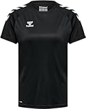 hummel Hmlcore Xk Core Tee Damen Multisport T-Shirt