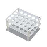 CQJJXKYC Ablagegestelle werkzeug Organizer Multifunktions-Schraubendreher-Organizer Schraubendreher-Aufbewahrungsregal Werkzeugständerhalter