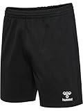 hummel Verstellbare Taille Kurze Hose Hmlgo Herren