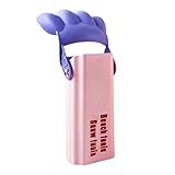 Mbiyhgta Handheldsandbagger - Schaufelbagger Arm, Strandsandspielzeug | Hand Sandbox Spielzeugsand Schnee Hand Kids, Sand Graben im Freien Sandbox Spielzeug für Kinder