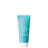 Moroccanoil - Feuchtigkeitsspendende Stylingcreme 75ml