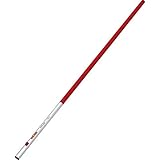 Wolf Garten Alu-Stiel 140 cm multi-star ZM-A 140-71AED005650