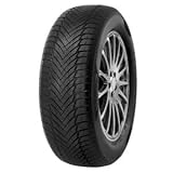 IMPERIAL Winterreifen 185/65 R 15 C TL 97/95S SNOWDRAGON VAN 8PR BSW M+S 3PMSF