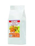 Leimer Paniermehl glutenfrei, 1500 g