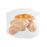 Waschbecken im Freien, Faltwaschbecken, THEIL BUBE WASSENBADENSCHAFTSBEBEHALTE, Clear Waschtub -Platzeinsparung, Reinigungsmittel tragbar zum Waschen von Geschirr und Küchengebrauch