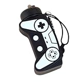 Yidueace Faltbare Trinkflaschen Für Reisen,Silikon Trinkbecher Mit Spielgriff,Tragbare Trinkflasche Mit Karabiner - Für Outdoor Sport Wandern Camping Radfahren Geschenk