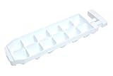 Beko 4814650100 Gefriergerätezubehör/Lamona Gefrierschrank Eiswürfel