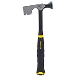 Stanley fmht51303 FatMax 14 oz Trockenbau Hammer