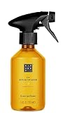 RITUALS Raumspray von The Ritual of Mehr 250 ml - mit süßem Orange & Zedernholz - energetisierende & stimulierende Eigenschaften