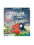 Mycelia Prisma Erweiterung - ab 9 Jahre
