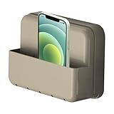 Angelbox, Bassbox, Zubehör Seiten Werkzeug Organizer für Senker Outdoor Camping Salzwasser Garten Fluss See