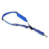 Sicherheitsausrüstung zum Gehen, reflektierender Gürtel mit Reißverschluss – tragbarer reflektierender Gürtel, Nachtlaufausrüstung für Männer und Frauen