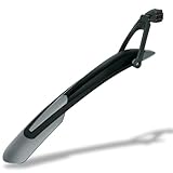 SKS X-Blade Schutzblech für 28 + 29' schwarz
