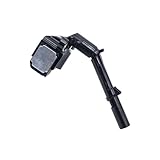 / Passend for Benz C-Level E-Klasse GL GLK SLK GLC W205 V212 W213 X253 W213 R172 Zündspule 2700960500 A2749060700 Zündspulenpaket
