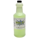 Abflussdesodorierer, Geruchsentferner, kommerzieller Abflussdesodorierer, Neutralisator, Kanalgas-Geruchsentferner – 907 ml