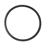 Limtula Universal-Objektivdichtung für SPX0540Z2, Unterwasser-Schutz, wasserdicht