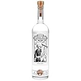 Los Siete Misterios Mezcal Doba-Yej 44% Vol