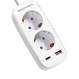 Reisestecker Australien Adapter China Deutschland Stecker mit 2 USB 2,4A, Steckdosenadapter Reiseadapter Stromadapter für Neuseeland Argentinien Wand Ladegerät, Reiseadapter Australien