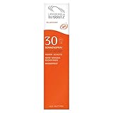 Alga Maris Sonnenspray von Laboratoires de Biarritz | Lichtschutzfaktor SPF30 - 125ml | zertifizierte Naturkosmetik