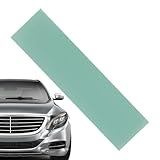 Fülllöschwerkzeug: Spachtelmasse für Autos, wiederverwendbar, zum Aufbringen von Lacken aus ab-beständigem Harzmaterial