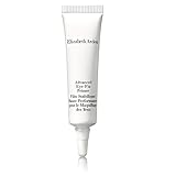 Elizabeth Arden Advanced – Eye Fix Primer, 7,5 ml, grundierende Creme für die Augenlider, wirkungsvolle Basis zum Lidschatten auftragen, Primer für Augen Make-up, Eyeshadow Base