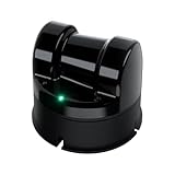 youyeetoo Unitree L2 4D 3D Lidar Scanner - 30 Meter 360° × 90° Omnidirektionales Ultraweitwinkel-Scanning - Abtastfrequenz 128000 Punkte/s, RJ45 UDP - Unitree L1 Upgarde