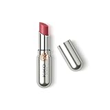KIKO Milano Coloured Balm 06 | Farbiger Lippenbalsam Mit Feuchtigkeitsspendender Wirkung Und Angenehm Fruchtigem Aroma