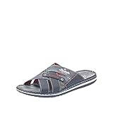 Rieker Herren Sandalen 21099