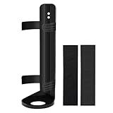 Jubilofex Halterung für Feuerlöscher, Halterung für Feuerlöscher | stabile Halterung für Autos und LKWs, tragbar, Halterung für Feuerlöscher für Auto und Haus