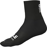 Alé Socks Strada 2.0