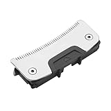 Ersatzklinge, kompatibel mit Remington, HC4240, HC4250 Haarschneidemaschinen for Herren