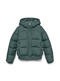 VERO MODA Female Daunenjacke VMKYLIE Jacke