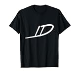 IDzock T-Shirt