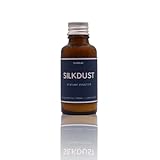 SILKCLAY Silkdust Texture Powder Haarpuder 20g