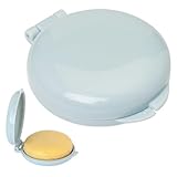 Cake Pop Maker Form – Kugelform für Cakepop, Schokoladen-Gießer, Lutscher-Gebäckpresse, Süßigkeiten-Former für Süßigkeiten beschichtetes Konfekt Zubehör