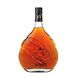 Meukow VSOP | Cognac 700ml
