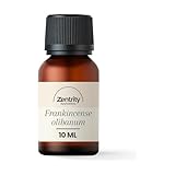 Bio ätherisches Weihrauchöl 10 ml essentielles Öl (Weihrauch)