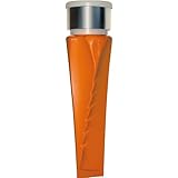 Fiskars Dreh-Spaltkeil, Gehärteter Stahl (geschmiedet), Polymer-Schlagfläche mit Metallring, Orange, SAFE-T, 1001615